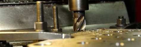 canberra cnc machining|baxter engineering Canberra.